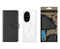 Tactical Field Notes pro Honor 200 Pro Black - 1513885 - zdjęcie 3